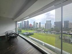 The Orchard Residences (D9), Apartment #523093801